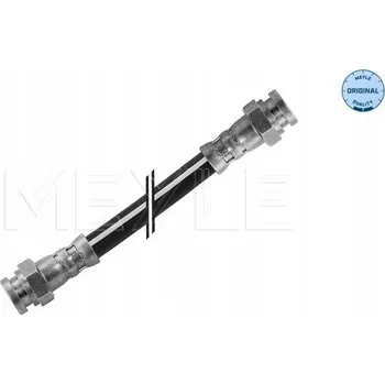 Brzdová hadice Meyle 11-14 525 0021 Brzdová hadice