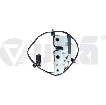 Autodoplněk Zámek kapoty motoru vika 88231809601