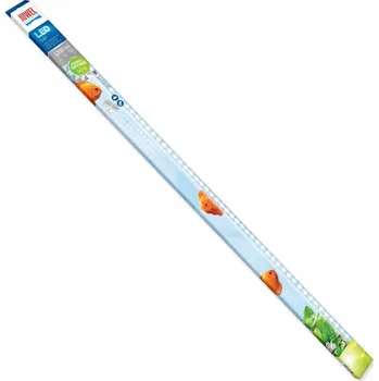 Osvětlení do akvária Juwel MultiLux Day LED Zářivka 1200mm