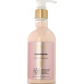 Stara Mydlarnia Kašmírové Máslo na Obličej a Ruce