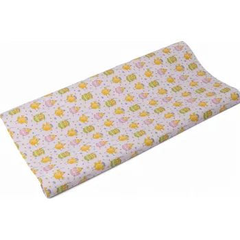 Papír Dekorativní Velikonoce Dárkový balicí papír , 5 m