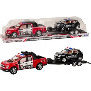 Stolní tenis Síťka na stolní tenis Best Sporting 22102 černá