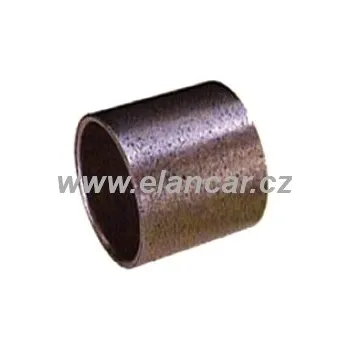 Startér Kluzné ložisko 11,10 x 12,60 x 11,50 mm,