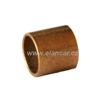 Startér Kluzné ložisko 11 x 13 x 12,60 mm,