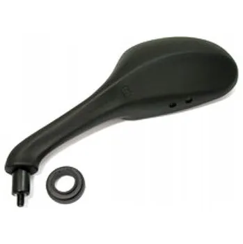 Zrcátko pro motocykl Zrcátko levé VICMA 8430525030664 Gilera Runner