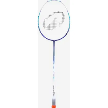 Badminton PERFLY Badmintonová raketa BR Lite 590