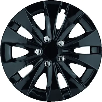 Poklice na kolo Poklice Jestic 13" černá