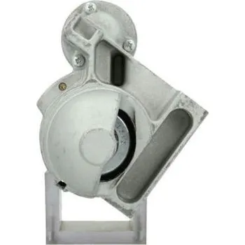 Startér Startér Chevrolet 1.4 kw Delco 9000833