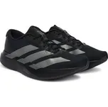 adidas Běžecké boty Adizero EVO SL WOVEN KI6929 Černá 43_13