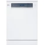 Myčka s šířkou 60 cm Candy CF 6B2S3PSW + 5 let záruka + 15 let záruka na motor