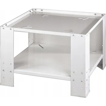 Praní a péče o prádlo Plošina na pračku Xavax 00111078