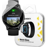 Wozinsky Watch Glass tvrzené sklo pro…