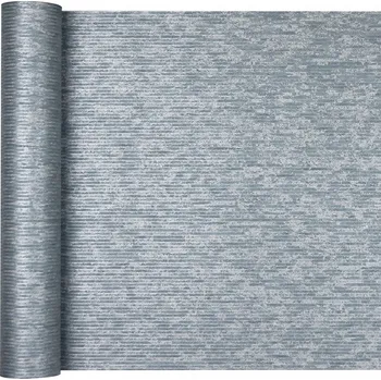 Tapeta Vinylová tapeta na vliesu 53 cm x 10,05 m