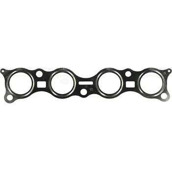 Těsnění výfuku Victor Reinz 71-17686-00 Těsnění, výfukové potrubí