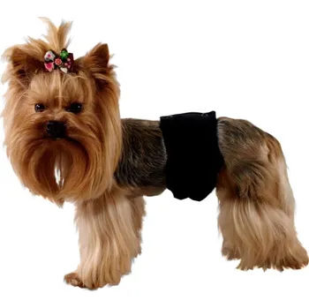 Kalhotky Kalhotky Grande Finale černé M