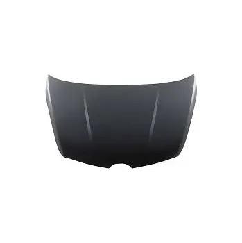 Kapota Přední kapota MAZDA CX-7 | 006-2012 | 5901532114942