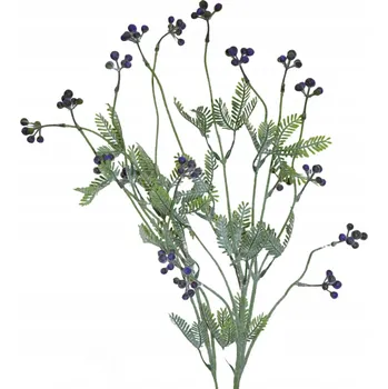 umělá květina Eurofirany Dekorativní květina z kolekce Natu