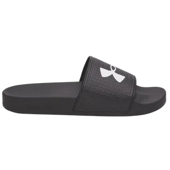 Pánské tenisky Pantofle Under Armour ARMR Slippers 6007527-001 Velikost 41 EU | 7 UK | 8 US | 26 CM