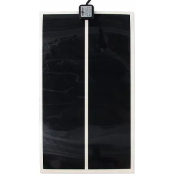 Teraristika Vyhřívací podložka do terária ReptiPlanet 28 W 53 x 28 cm