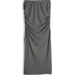 GATE Maxi sukně 42 226-0302/860