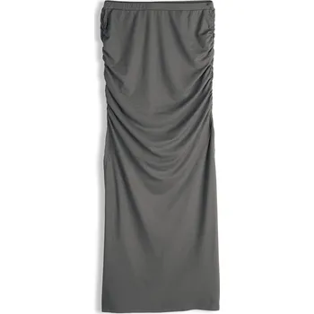 Dámská sukně GATE Maxi sukně 42 226-0302/860