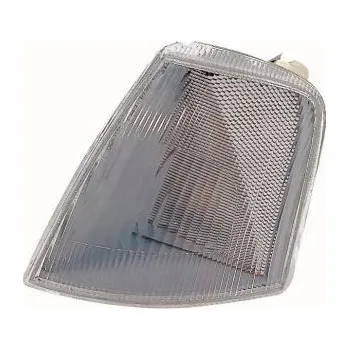 Směrový světlomet Směrové světlo (blinkr) VAN Wezel 3712906