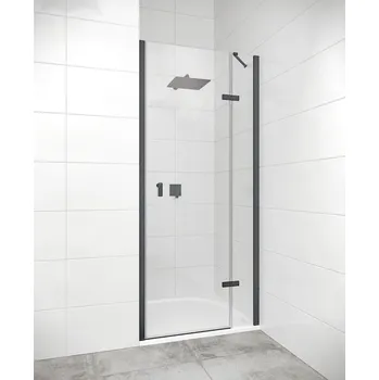Sprchové dveře Sprchové dveře 90 cm Huppe Strike New SIKOKHN90PC