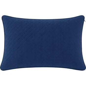 Polštář Ortopedický polštář Strefa Spania 60 x 40 cm