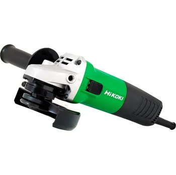 úhlová bruska Úhlová bruska Hikoki G13SR4 YGZ 730W
