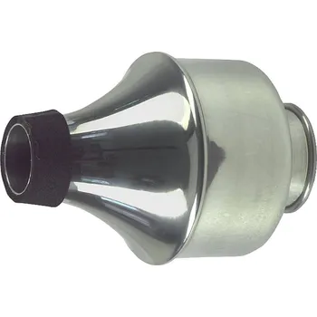 GEWA 720710 Wow-Wow Dusítko pro trubku