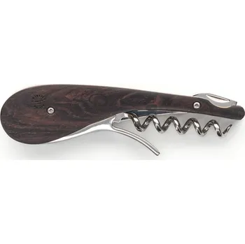 Otvírák Číšnická vývrtka SOFT MACHINE BLADE LE PIERRE, L'Atelier du Vin