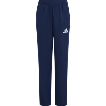 Kalhoty adidas Entrada 26 Presentation Kids jz9128 Velikost XS (123-128 cm)