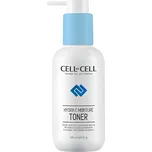Cell by Cell Hydra C Moisture Toner…