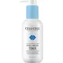 Cell by Cell Hydra C Moisture Toner hydratační tonikum 150 ml