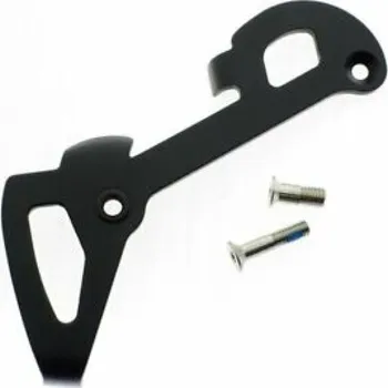 přehazovačka Sram 11.7518.093.006 Inner Cage Force eTap AXS náhradní vnitřní