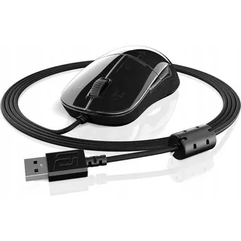 Myš Myš herní Endgame Gear XM1r - Dark Reflex