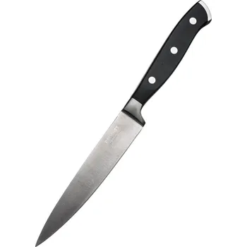 Kuchyňský nůž Fileční Nůž Banquet 15 cm