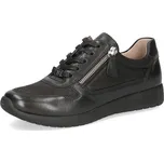 Dámské tenisky Caprice 9-23767-46-019 černá Barva: black, Velikost: 41