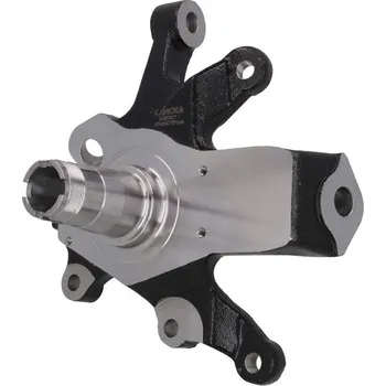 Čep nápravy Čep nápravy, zavěšení kol KAMOKA 9080327