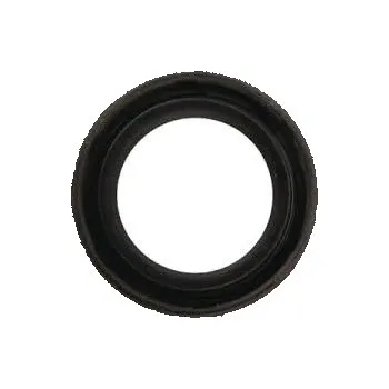 Příslušenství k čerpadlu AL-KO Těsnění, 467484, náhradní díl