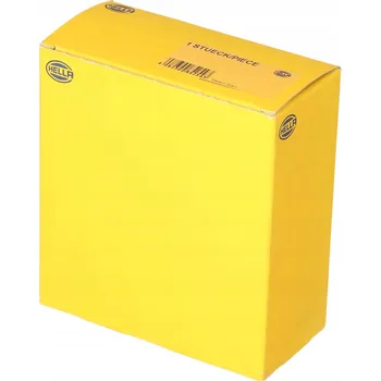 Brzdová hadice JEDNOŽILOVÝ KABEL (DÉLKA 21M, POČET ŽIL 2X1,5, 2PIN EASYCONN KONEKTOR, POČET PINŮ: