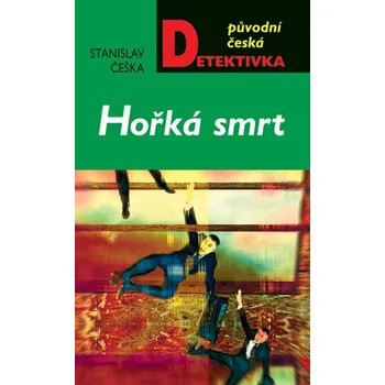 Hořká smrt