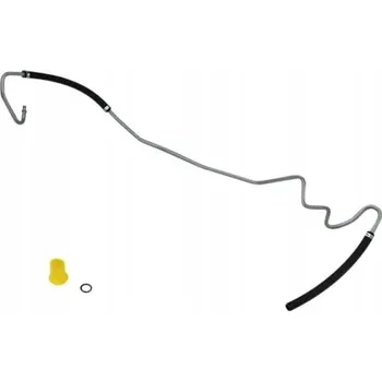 Posilovač řízení AIC 58435 Hydraulická hadice, systém řízení