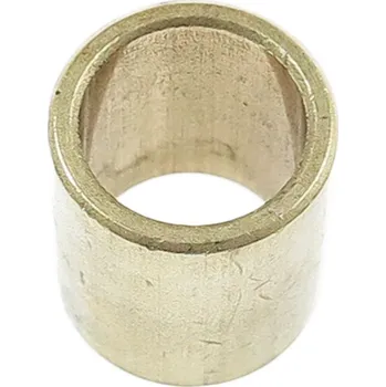 Autoelektrika Pouzdro, hřídel startéru AS-PL SBU9111