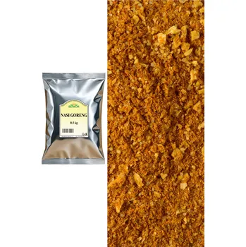 Rýže Nasi goreng 0.5kg