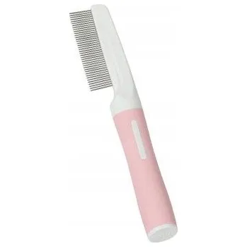 Péče o srst a drápky ZOLUX ANAH Hustý hřeben pro kočky