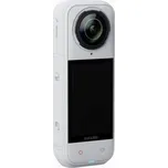 Insta360 X5 akční kamera limitovaná…