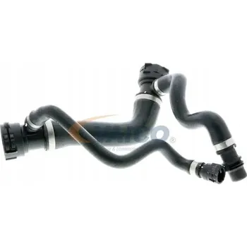 Chladič motoru Vaico V20-1308 Flexibilní hadice chladiče