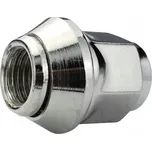 Invento 561-3002 M14 35 mm 1 ks