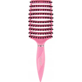 kartáč na vlasy Kartáč Donegal Miscella pro rozčesávání vlasů